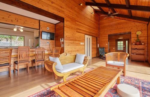 Akagina House | Villa AdanRose Amami - Vacation STAY 06112v