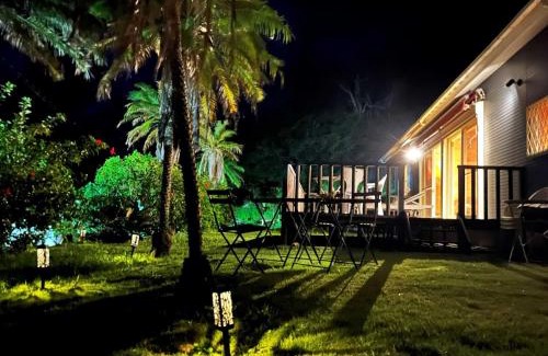 Akagina House | Villa AdanRose Amami - Vacation STAY 06112v