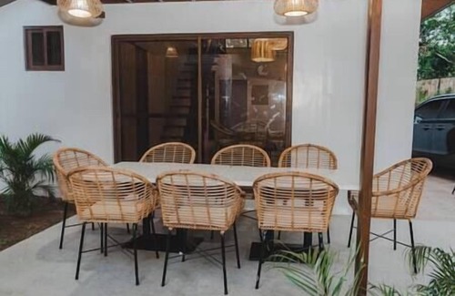 Alfonso Villa | Villa Adara by ARAW Residences