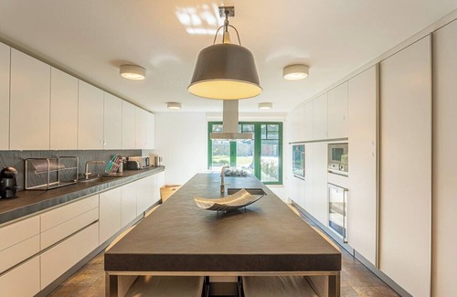 Vilamoura Villa | Villa Adelaide - Allure Villas