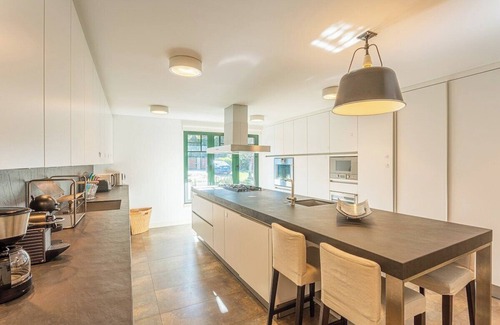 Vilamoura Villa | Villa Adelaide - Allure Villas