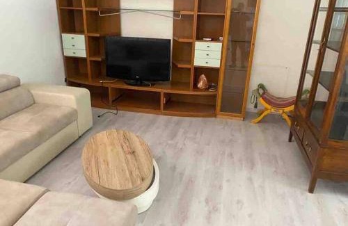 Bocale Villa | Villa Adelaide, Casa Vacanze a Reggio Calabria