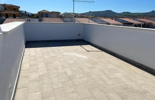 Valledoria Apartment | Villa Adele