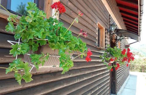 Arda House | Villa AdiArt