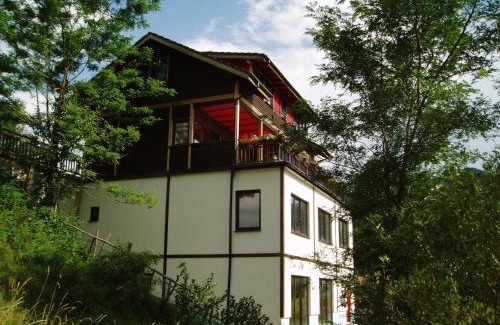 Arda House | Villa AdiArt