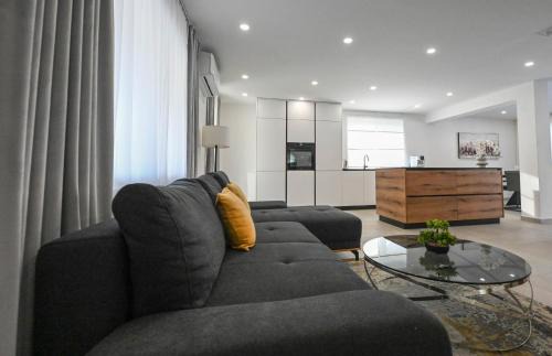 Nin Villa | Villa Adria
