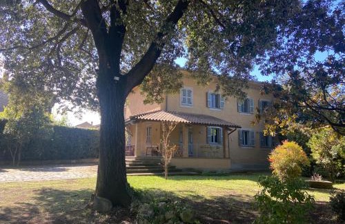 Vetralla Villa | Villa Adriana Tuscia Country Retreat
