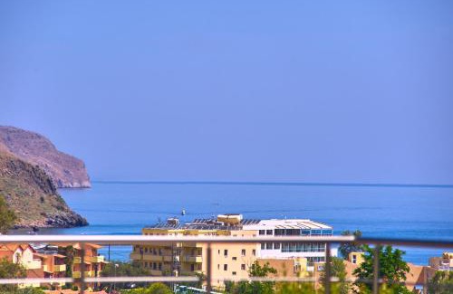Mathes Villa | Villa Aelia