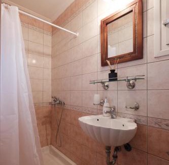 Magoulades Villa | Villa Aelia