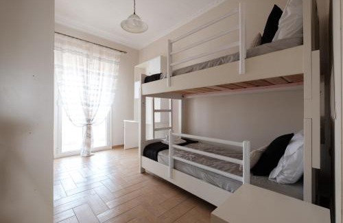 Magoulades Villa | Villa Aelia