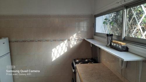 Swiss City Villa | villa agadir