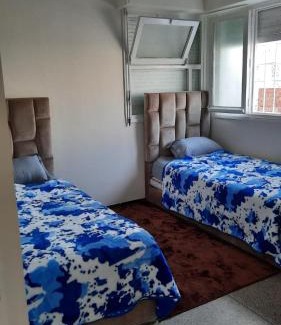 Swiss City Villa | villa agadir