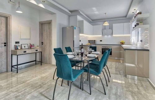 Kalpaki Villa | VILLA AGALIOU-VILLA AGALIOU-VILLA AGALIOU-