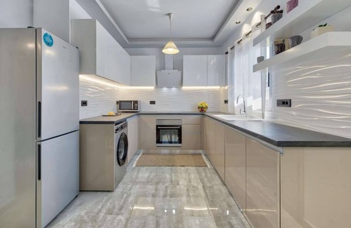 Kalpaki Villa | VILLA AGALIOU-VILLA AGALIOU-VILLA AGALIOU-