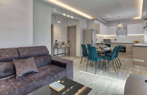 Kalpaki Villa | VILLA AGALIOU-VILLA AGALIOU-VILLA AGALIOU-