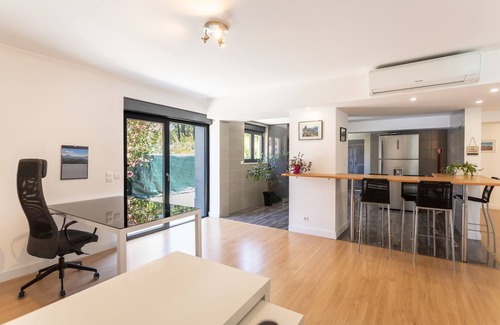 Verdizela Villa | Villa Agapanto - Family villa with swimming pool