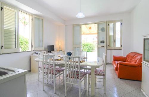 Acquedolci Villa | Villa Agata - Sea Life