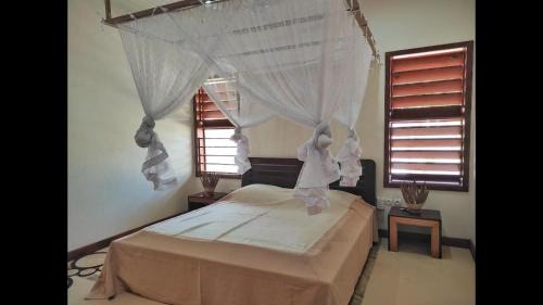 Nosy Be Villa | Villa Agay
