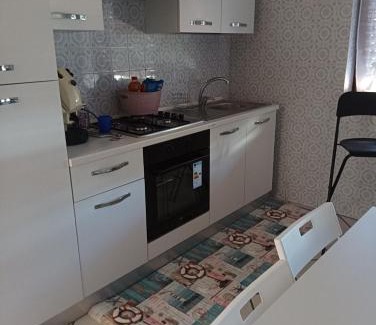 Laura House | villa aglaia30