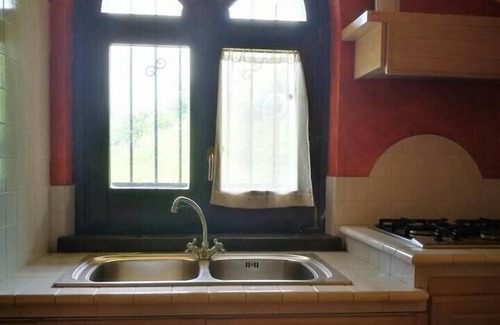Cupello Bed & Breakfast | Villa Agreste