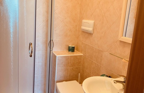 Salo Bed & Breakfast | Villa Ai Colli