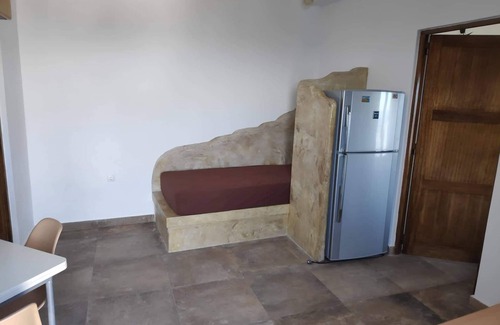 Anafi Apartment | Villa Aigli Anafi