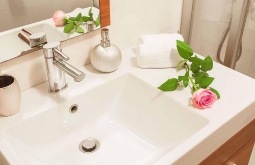 Lasko Hotel | Villa Aina Boutique Hotel