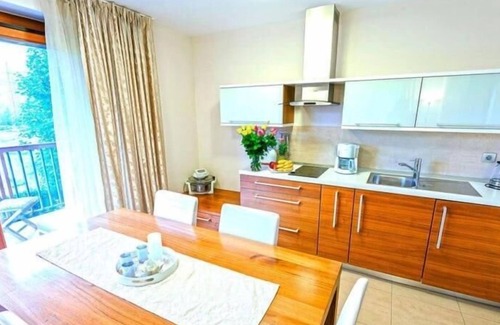 Lasko Hotel | Villa Aina Boutique Hotel