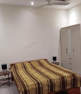 Bamako Villa | Villa aisse