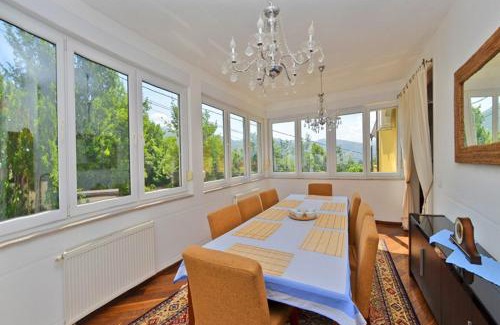 Sarajevo Villa | Villa Ajka