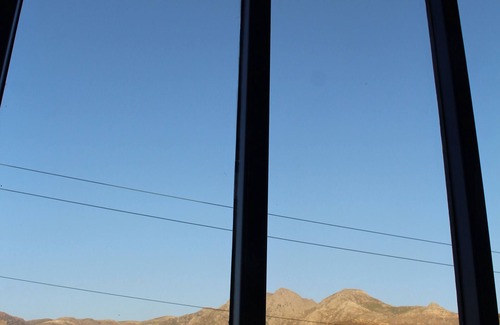 Naxos Villa | Villa Akrotiri – A Star Watcher on the beach