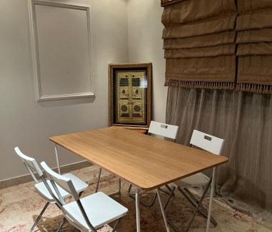 Mecca Apartment | Villa Al Haneen