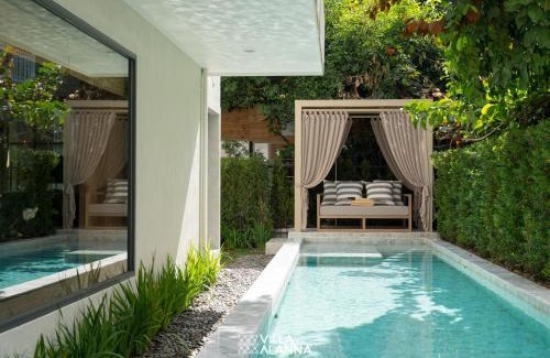 Old City Resort | Villa ALANNA