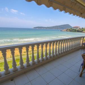 Koinira Apartment | Villa Alba