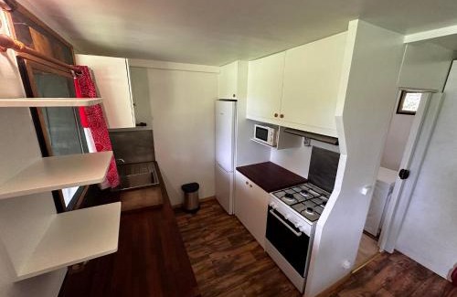 Huahine House | Villa ALBA
