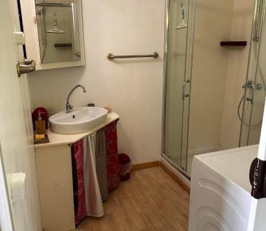 Huahine House | Villa ALBA