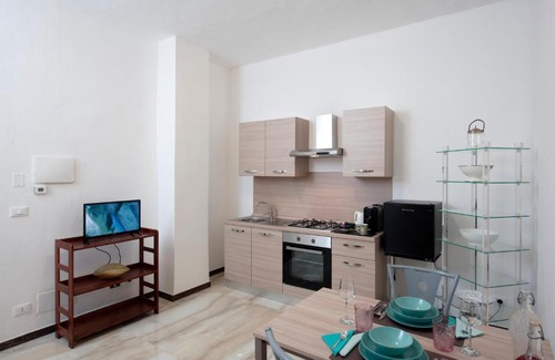 Caluso House | Villa Albaluce