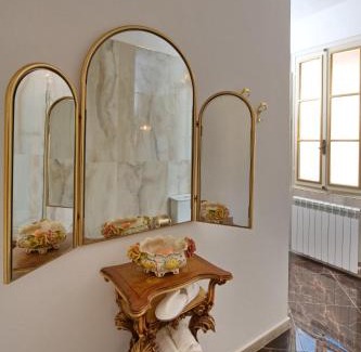 Caluso House | Villa Albaluce