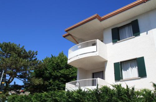 Bibione Apartment | Villa Albaluisa