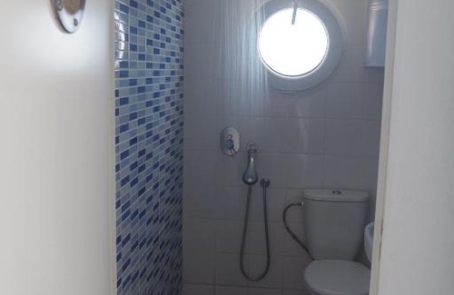 Guimar Villa | Villa ALBATROS The Real First Line de Mar