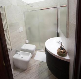 Parabita Apartment | Villa Albertina con Piscina