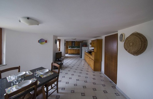 Caminia Villa | Villa Alcado, a unique emotion!