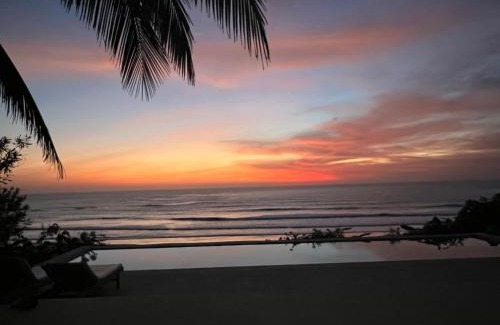 Cap Skirring Villa | Villa ALDIANA