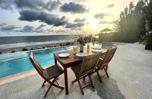 Cap Skirring Villa | Villa ALDIANA