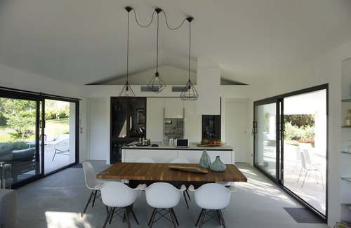 Olbia Villa | Villa Aldiola - Fantastica in Costa Smeralda Olbia