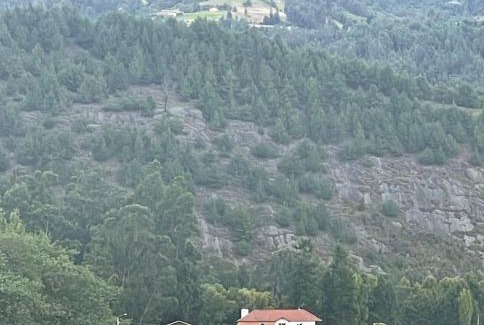 Firavitoba Villa | Villa Alejandra