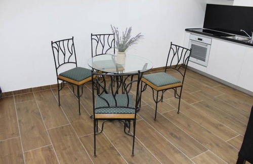 Ljubuski Villa | Villa Aleksandra - Three Bedroom House with Swimming Pool