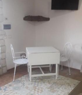 Rivello Bed & Breakfast | Villa Alemi'