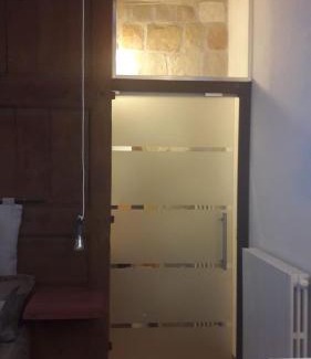 Rivello Bed & Breakfast | Villa Alemi'