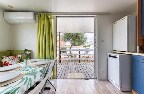 Pinos de Alhaurin Resort | Villa Aleo solo familias